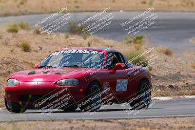 media/May-31-2025-CalClub SCCA (Sat) [[2c1a04e1ee]]/Qualifying/Group 1/Turn 4/